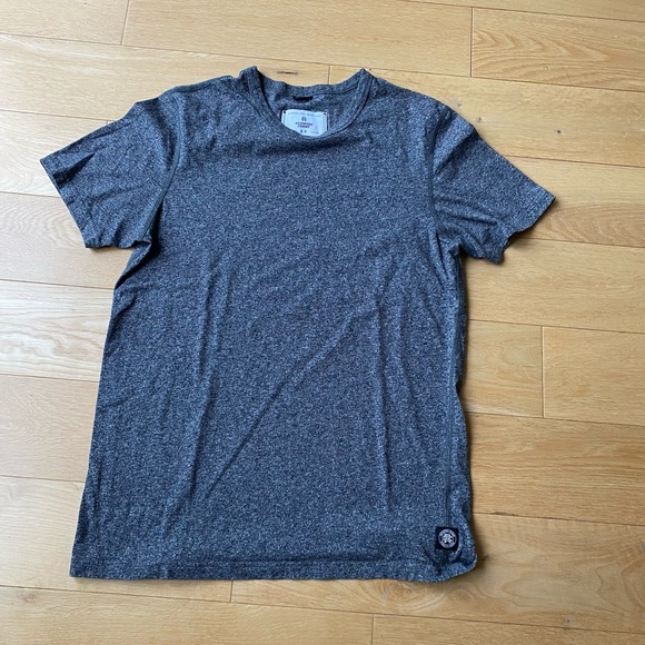 Reigning Cx4 - Picture 3 of 11